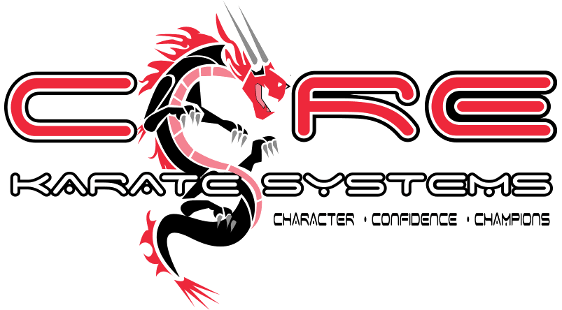 Core Karate Systems